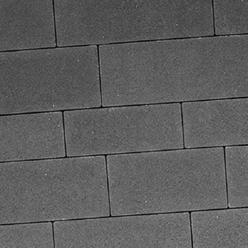 Eliton Supreme XL Banenverband 8cm Mount Everest - 35007 - Steenvoordeel.nl