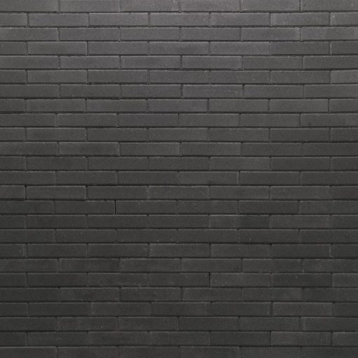 Premiton Linea 20x5x6 La Palma 35011 | Steenvoordeel