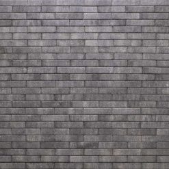 Premiton Linea 20x5x6 Lanzarote 35012 | Steenvoordeel