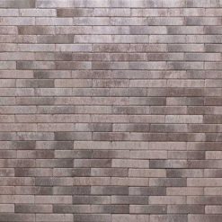 Premiton Linea 20x5x6 Tenerife 35014 | Steenvoordeel