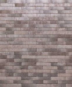 Premiton Linea 20x5x6 Tenerife 35014 | Steenvoordeel