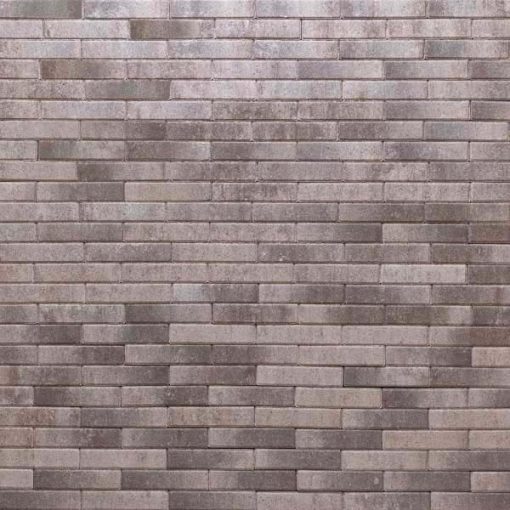 Partij (36 m2) Premiton Linea 21x6,8x6 cm Tenerife | 523037 | Steenvoordeel