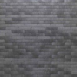Premiton Linea 21x6,8x6 Gran Canaria 35018 | Steenvoordeel