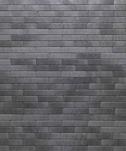 Premiton Linea 21x6,8x6 Gran Canaria 35018 | Steenvoordeel