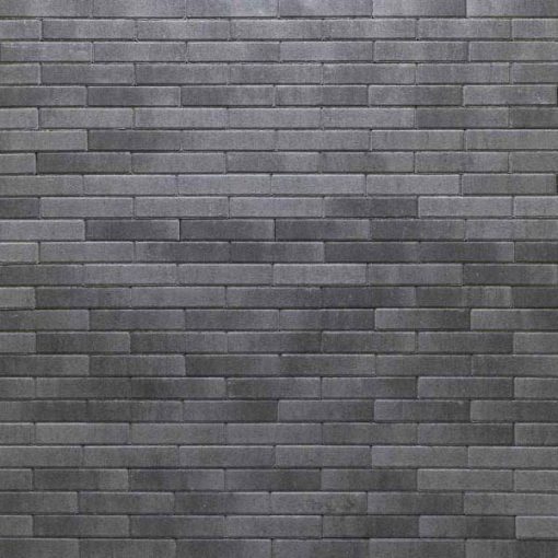 Premiton Linea 21x6,8x6 Gran Canaria 35018 | Steenvoordeel
