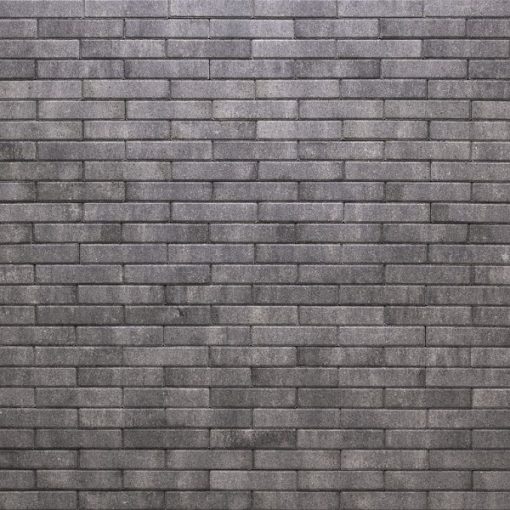 Premiton Linea 21x6,8x6 Lanzarote 35021 | Steenvoordeel