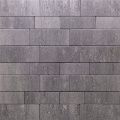 Premiton Linea XL Banenverband 8cm Lanzarote 35054 | Steenvoordeel