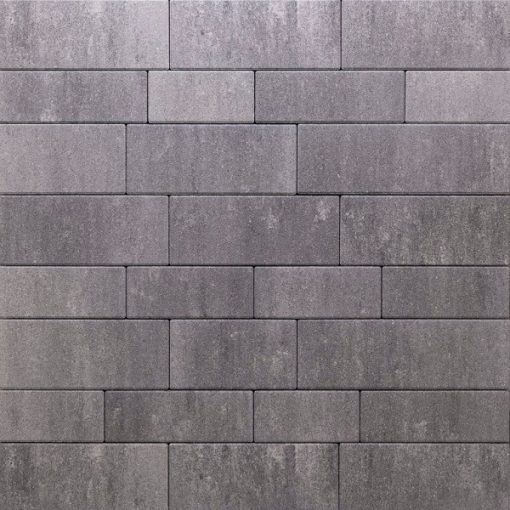 Premiton Linea XL Banenverband 8cm Lanzarote 35054 | Steenvoordeel