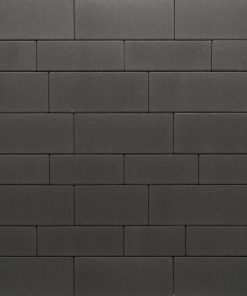 Premiton Linea XL Banenverband 8cm La Palma 35055 | Steenvoordeel