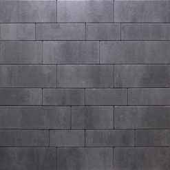 Premiton Linea XL Banenverband 8 cm Gran Canaria