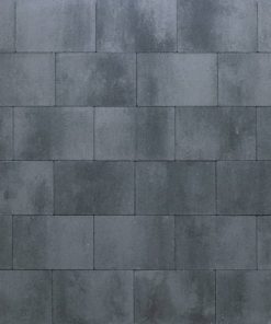 Premiton Plus XXS 30x60x4 Gran Canaria - 35099 - Steenvoordeel.nl
