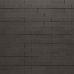 Natura Stone 21x7x6 Berlin - 35138 - Steenvoordeel.nl