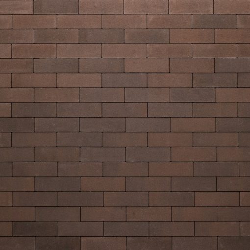 Natura Stone 21x7x6 London - 35139 - Steenvoordeel.nl