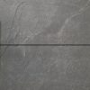 Solido Ceramica 30mm 40x80x3 Slate Grey