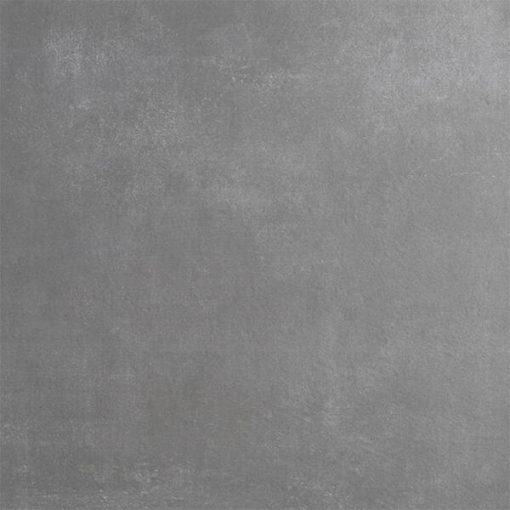 Solido Ceramica 30mm 60x60x3 Travel Antracite Rett