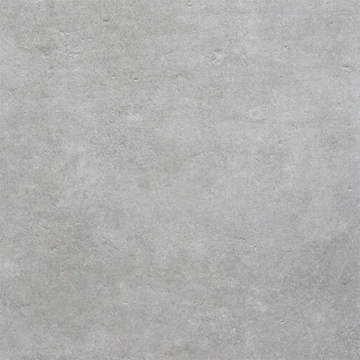 Solido Ceramica 30mm 60x60x3 cm Cittadella Grigio