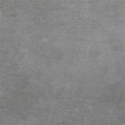 Solido Ceramica 30mm 60x60x3 cm Cittadella Taupe