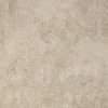 Solido Ceramica 30mm 90x90x3 cm Disegno Latteo