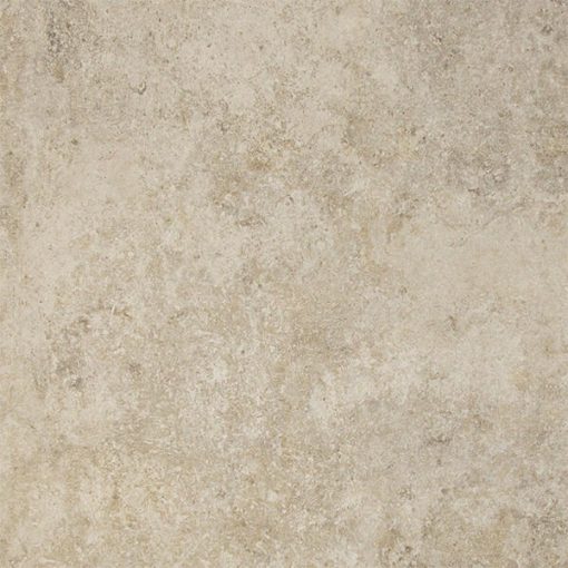 Solido Ceramica 30mm 90x90x3 cm Disegno Latteo