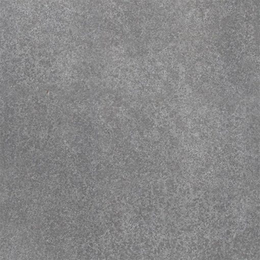 Solido Ceramica 30mm 90x90x3 cm Pietra Basalto