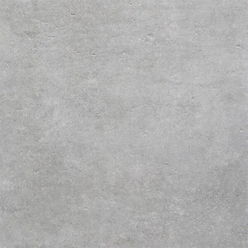 Solido Ceramica 30mm 90x90x3 cm Cittadella Grigio
