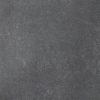 Solido Ceramica 30mm 90x90x3 cm Bluestone Black