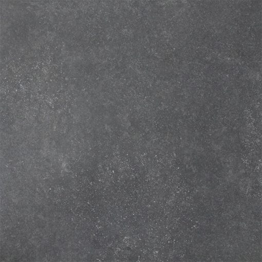 Solido Ceramica 30mm 90x90x3 cm Bluestone Black