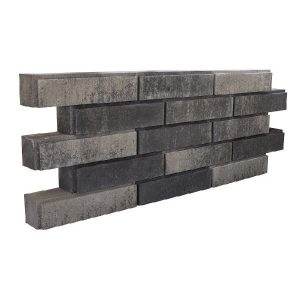 Allure Block Linea 15x15x60 Gothic 35709 | Steenvoordeel