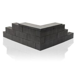 36169 Blocco Bordano | Steenvoordeel