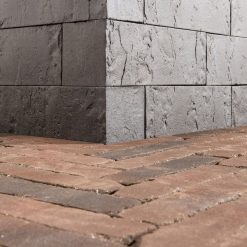 36169 Blocco Bordano | Steenvoordeel