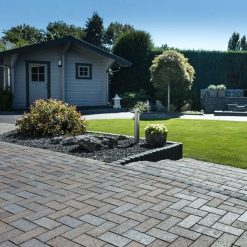 36171 Gebakken KF52 Terra Genova sfeer | Steenvoordeel