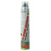 Zwaluw Pu Stone Adhesive 750ml - 3647829 - Steenvoordeel.nl