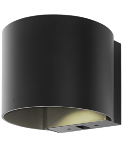HALO DOWN BLACK 230V 36972 | Koop bij Steenvoordeel