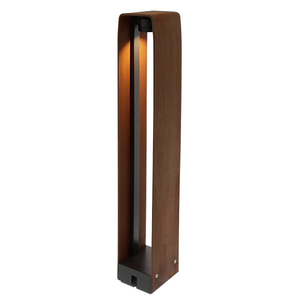 ACE HIGH CORTEN 12V 36976 | kopen bij steenvoordeel