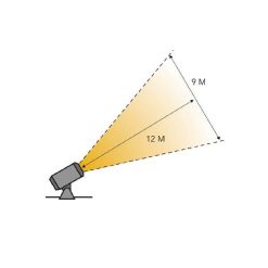 38288-Lightpro-Castor-8 | Steenvoordeel