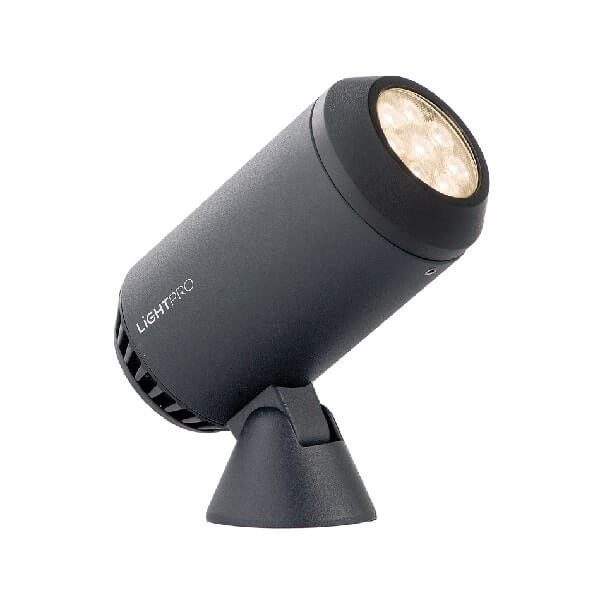 38288-Lightpro-Castor 8 12V | Steenvoordeel