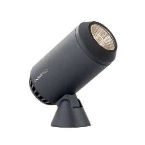 38289-Lightpro- Castor 9 12V| Steenvoordeel