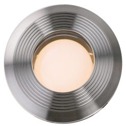 38298 Lightpro Onyx 90 R1 Opal | Steenvoordeel