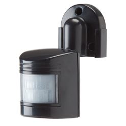 38301 Lightpro bewegingsmelder | Steenvoordeel