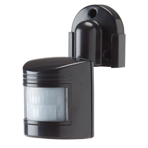 38301 Lightpro bewegingsmelder | Steenvoordeel