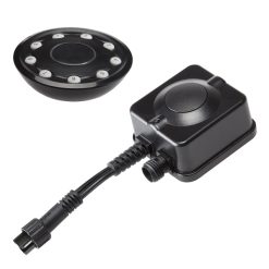 Afstandsbediening + Ontvanger | Steenvoordeel