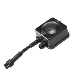 38303 Ontvanger| Steenvoordeel