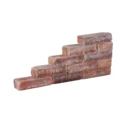 Pilestone Line 40x15x10 cm Gloria | Bestellen bij Steenvoordeel.nl