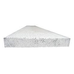 38790 Steigerplank Vintage White 30×195×5000 geborsteld | Steenvoordeel