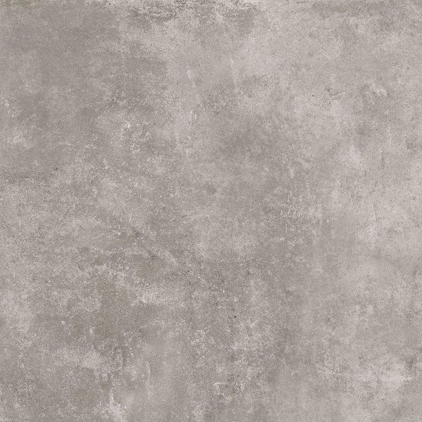 GeoCeramica 60x60x4 Ambiente Greige - 38820 - Steenvoordeel.nl