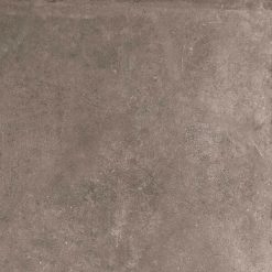 GeoCeramica 60x60x4 cm Ambiente Tabacco - 38822 - Steenvoordeel.nl