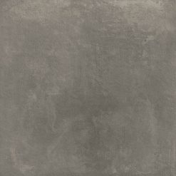 GeoCeramica 80x80x4 Vetro Concerto Piombo - 38839 - Steenvoordeel.nl