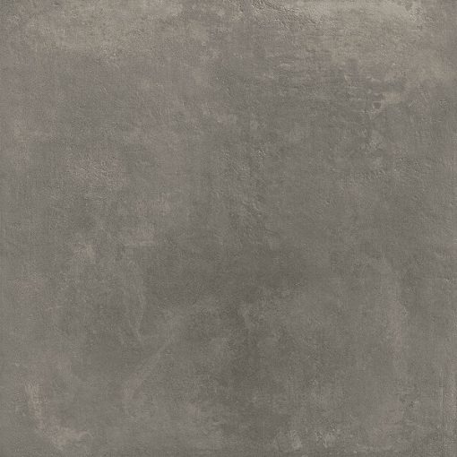 GeoCeramica 80x80x4 Vetro Concerto Piombo - 38839 - Steenvoordeel.nl