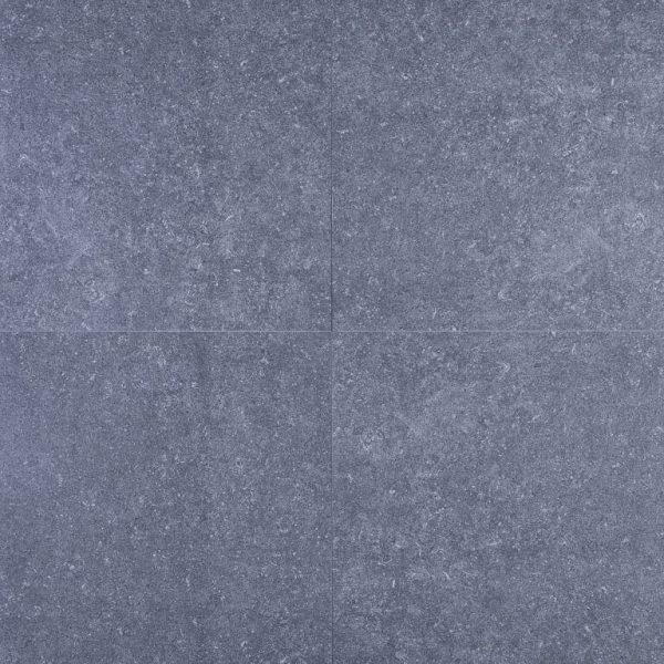 38852 GeoCeramica 2Drive Xtra 60x60x6 Gris Oscuro | Steenvoordeel