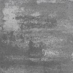 GeoColor 3.0 30x20x6 Denim Grey - online kopen op Steenvoordeel